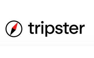 Промокоды Tripster (Трипстер) на Май 2025