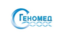 Промокоды Геномед на Ноябрь 2025