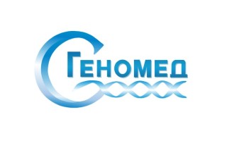 Промокоды Геномед на Октябрь 2025