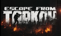 Новые актуальные промокоды Тарков (Escape from Tarkov) на Февраль 2026