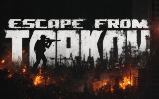 Новые актуальные промокоды Тарков (Escape from Tarkov) на Январь 2026