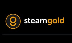 Все промокоды Steamgold (Стимголд) на Январь 2026