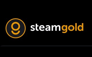 Все промокоды Steamgold (Стимголд) на Ноябрь 2025
