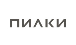 Промокоды Пилки на Август 2025