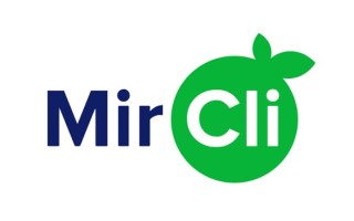 Промокоды MirCli (Миркли) на Октябрь-Ноябрь 2026