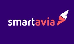 Промокоды Смартавиа на Октябрь-Ноябрь 2025