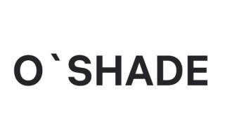 Промокоды O`SHADE на Wildberries на Август-Сентябрь 2026