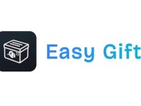 Промокоды Easy Gift в ТГ на Сентябрь 2025