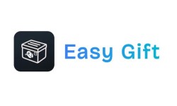 Промокоды Easy Gift в ТГ на Август 2025