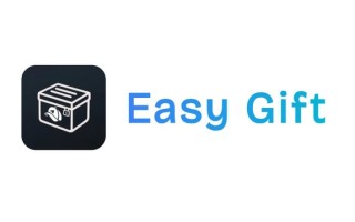 Промокоды Easy Gift в ТГ на Сентябрь 2025