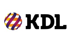 Действующие промокоды КДЛ на Ноябрь 2025