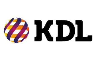 Действующие промокоды КДЛ на Декабрь 2025