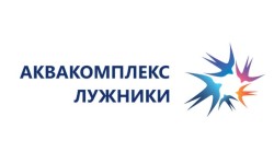 Промокоды в аквапарк Лужники на Июнь 2025