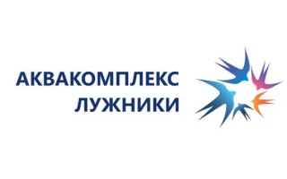 Промокоды в аквапарк Лужники на Июнь-Июль 2025