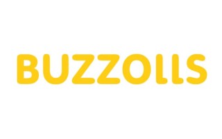 Промокоды Buzzolls (Базолс) на Октябрь 2026