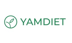 Промокоды YamDiet (Ямдиет) на Октябрь 2025