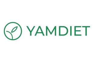 Промокоды YamDiet (Ямдиет) на Октябрь 2025
