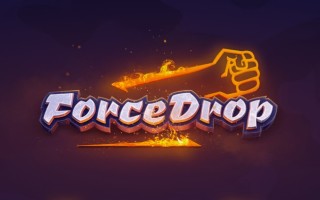 Все промокоды ForceDrop на Август 2025