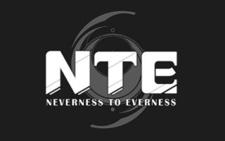 Промокоды Neverness to Everness (NTE) на Май 2026