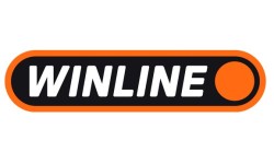 Промокоды Winline (Винлайн) на фрибет на Октябрь 2025