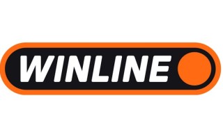 Промокоды Winline (Винлайн) на фрибет на Ноябрь 2025