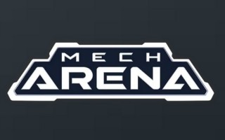 Рабочие промокоды Мех Арена на Май 2026