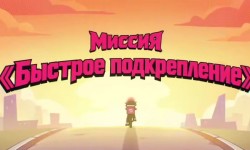 Как участвовать в акции Самокат Zenless Zone Zero и получить мерч и другие призы