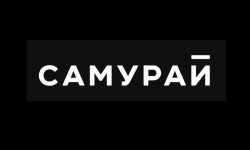 Промокоды Самурай на Май 2025