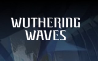 Новые рабочие промокоды Wuthering Waves на Май 2025