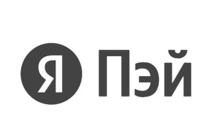 Промокоды Яндекс Пэй на Сентябрь 2025