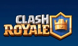 Все рабочие промокоды Clash Royale (Клеш Рояль) на Январь 2026