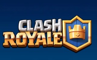 Все рабочие промокоды Clash Royale (Клеш Рояль) на Январь-Февраль 2026