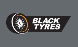 Промокоды Blacktyres на Март-Апрель 2026