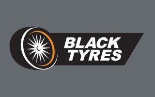 Промокоды Blacktyres на Ноябрь-Декабрь 2025