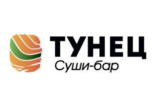 Промокоды Суши бара Тунец на Июнь 2025