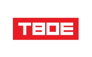 Промокоды в интернет-магазин ТВОЕ на Май 2026