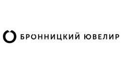 Промокоды Бронницкий Ювелир на Октябрь 2025