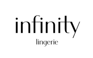 Промокоды Infinity Lingerie на Июль 2026