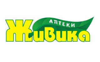 Промокоды в аптеку Живика на Февраль 2026