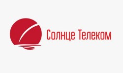 Вход в личный кабинет Солнце Телеком (st65.ru)