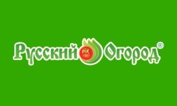 Промокоды Русский Огород на Март-Апрель 2026