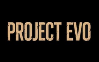 Промокоды Project Evolution на Май 2026