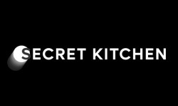 Промокоды Secret Kitchen на Май 2025