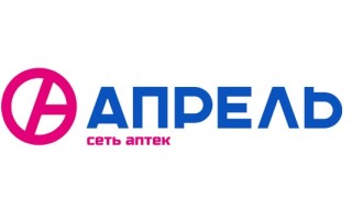 Действующие промокоды Аптеки Апрель (April) на Октябрь-Ноябрь 2026