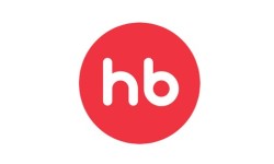 Промокоды Happy Baby на Ноябрь 2025