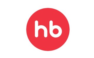 Промокоды Happy Baby на Ноябрь-Декабрь 2025