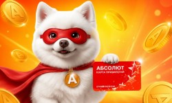 Как активировать и зарегистрировать карту привилегий Абсолют