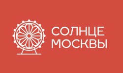 Промокоды Солнце Москвы на Август 2025