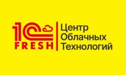 Как войти в личный кабинет 1С:Фреш