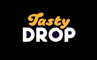 Действующие промокоды TastyDrop (Тести Дроп) на Октябрь-Ноябрь 2026
